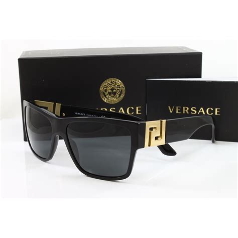 versace men frames|versace prescription sunglasses for men.